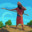 新月沃土/TFC: The Fertile Crescent