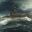 胜利之海：大西洋/Victory at Sea Atlantic – World War II Naval Warfare