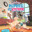 我的世界：小狗和小猫/My Universe – Puppies & Kittens