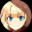 选王之剑/Idle Calibur