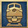 铁路公司2/Railroad Corporation 2