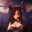魔女之枪/Succubus With Guns