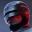 机械战警：暴戾都市/RoboCop: Rogue City