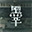黑羊/Black Sheep