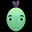 面具传说：维可历险记/Weko The Mask Gatherer