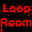 循环室/Loop Room