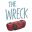 浮生千百事/The Wreck