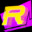 RAYZE