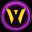 守护者意志/Warden’s Will