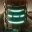 死亡空间：重制版/Dead Space: Remake