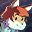 胡修狐/FixFox