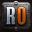 铁路在线/RAILROADS Online!