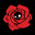 西部幽魂/Rose and Locket