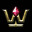 贪婪之冠/Crown of Greed