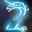 特斯拉学徒2/Teslagrad 2