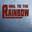 向彩虹致敬/Hail to the Rainbow