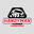 家政达人/Handyman Corporation