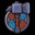 Dorfs：铁锤待租/Dorfs: Hammers for Hire
