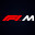 F1车队经理2022-虚拟机版/F1 Manager 2022 HYPERVISOR