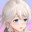 可爱的女巫2/Adorable Witch 2