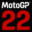 世界摩托大奖赛22/MotoGP 22