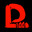 地牢100/Dungeon 100