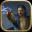 巫师之昆特牌：流浪法师/GWENT: Rogue Mage