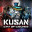 九山：狼之城/Kusan : City of Wolves