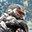孤岛危机：重制版/Crysis Remastered