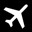 机场：模拟地勤/AirportSim