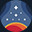 星空/Starfield