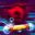 阿卡诺：永恒之战/Arkanoid – Eternal Battle