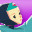 追求：伊娜传说/高塔：伊娜传奇/Aspire: Ina’s Tale