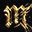 秘影曼德拉/Mandragora: Whispers of the Witch Tree