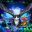 驯龙高手：九界龙族传/DreamWorks Dragons: Legends Nine Realms