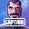 船长/The Captain