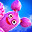 萌怪合唱团：群英荟萃/My Singing Monsters Playground