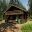 芬兰小屋模拟器/Finnish Cottage Simulator