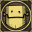 手工制作101：编程工艺/Craftomation 101: Programming & Craft