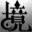明途之境/MingTuZhiJing