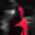 死亡/The Death