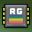 复古小工具/Retro Gadgets