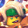 乐高大乱斗/LEGO Brawls/支持网络联机