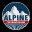 阿尔卑斯山：模拟游戏/Alpine – The Simulation Game