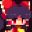 东方红夜狂宴/Touhou ~Red Empress Devil.