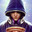电竞梦物语/Esports History