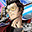 英雄不在3/No More Heroes 3