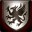 龙腾世纪：起源/Dragon Age：Origins