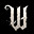 被预言者：韦斯特马克遗产/The Foretold: Westmark Legacy