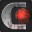 死亡空间/Dead Space